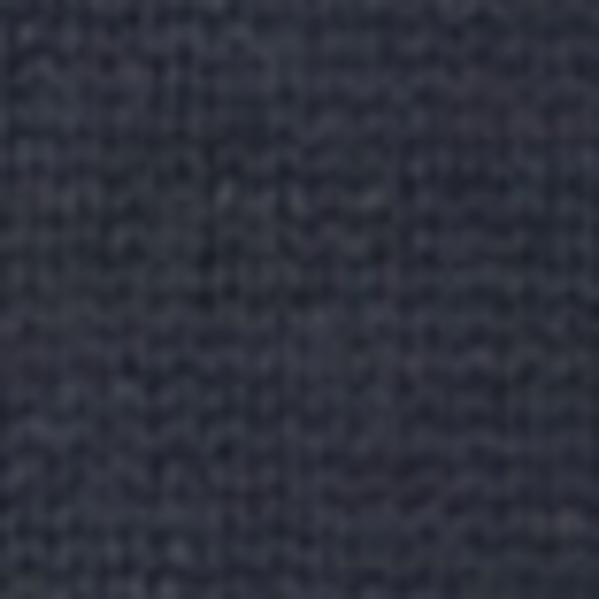 Pullover regular aus softem Lambswool-Blend