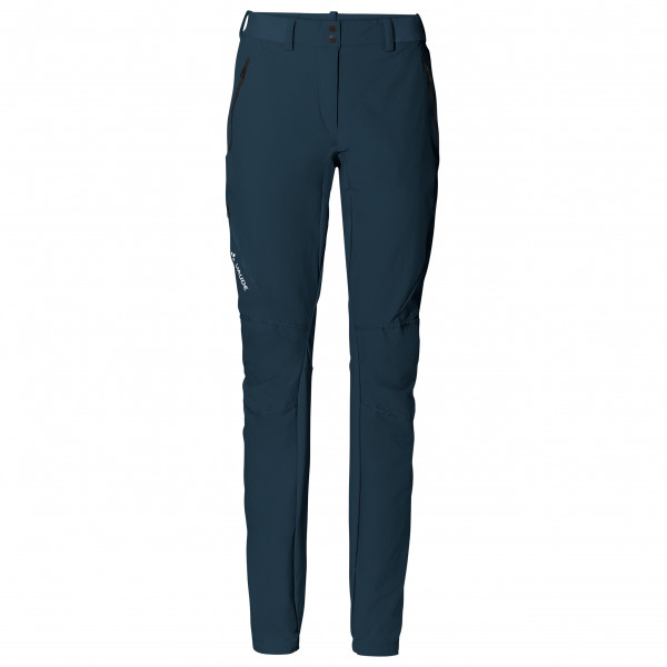 Vaude - Women's Scopi Pants II - Pantalon de trekking