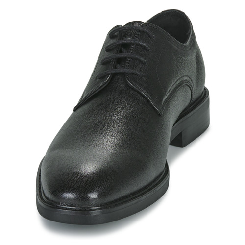 Aldo - BLANDFORD - Noir