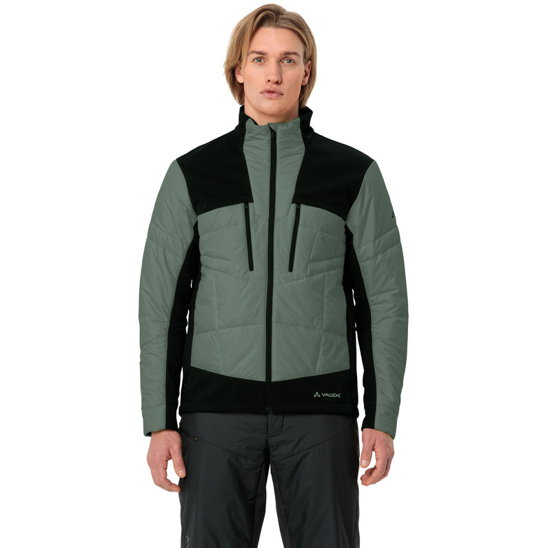 Vaude Herren Minaki IV Jacke
