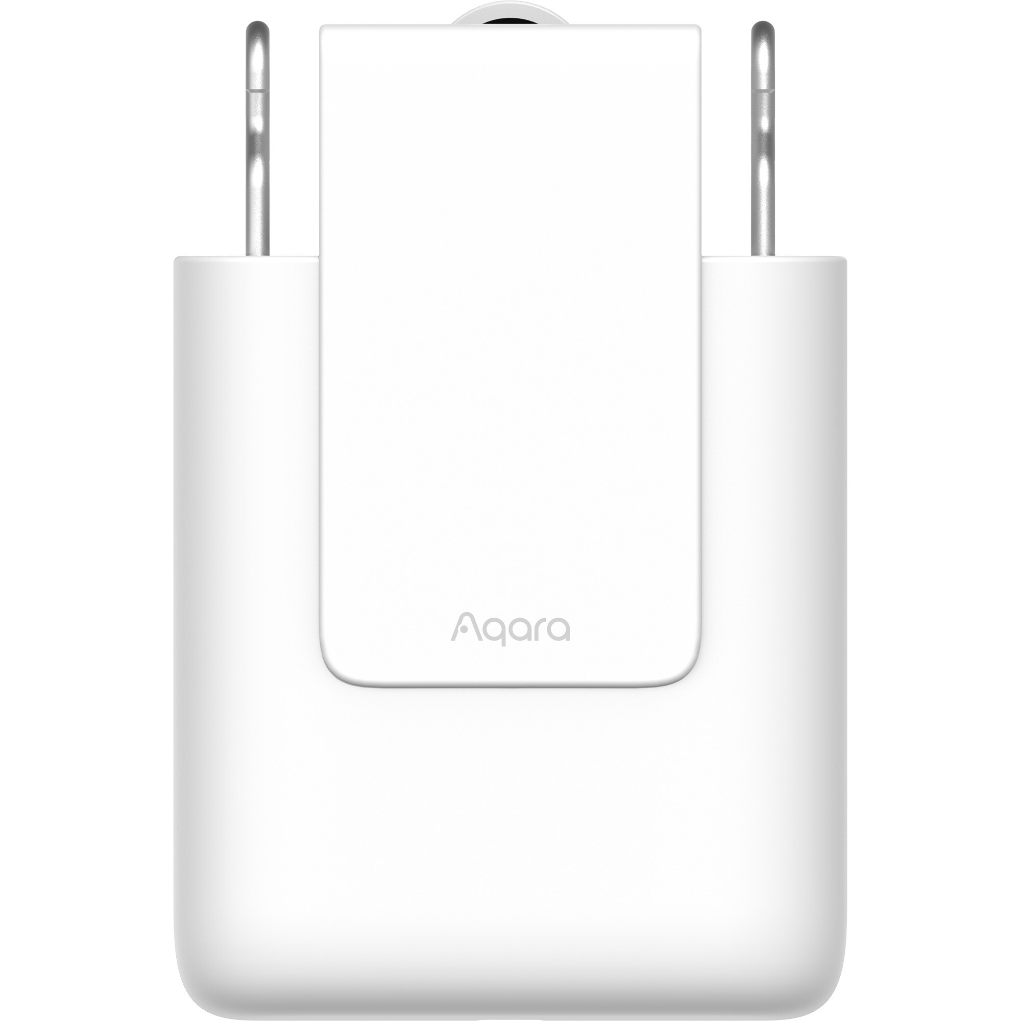 Aqara Aktor Curtain Driver E1 Rod Version