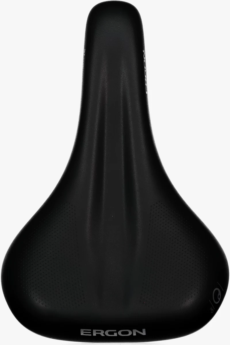 Ergon ST Gel Herren Sattel