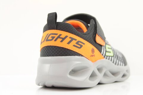 Skechers Sneaker