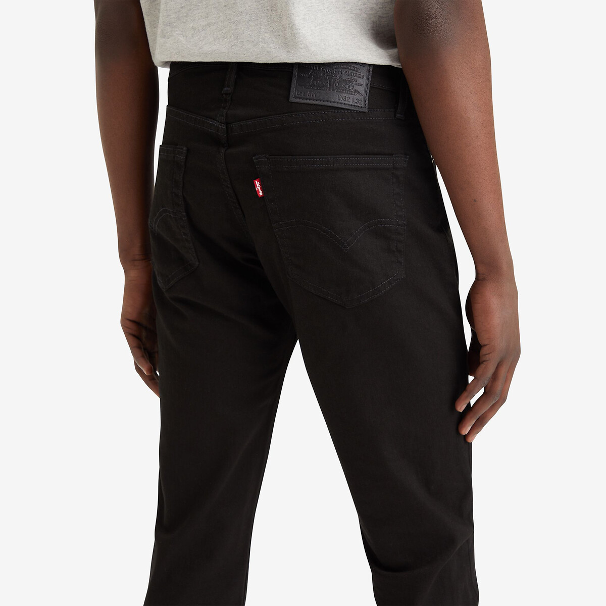 Calça jeans slim Levi's 511™