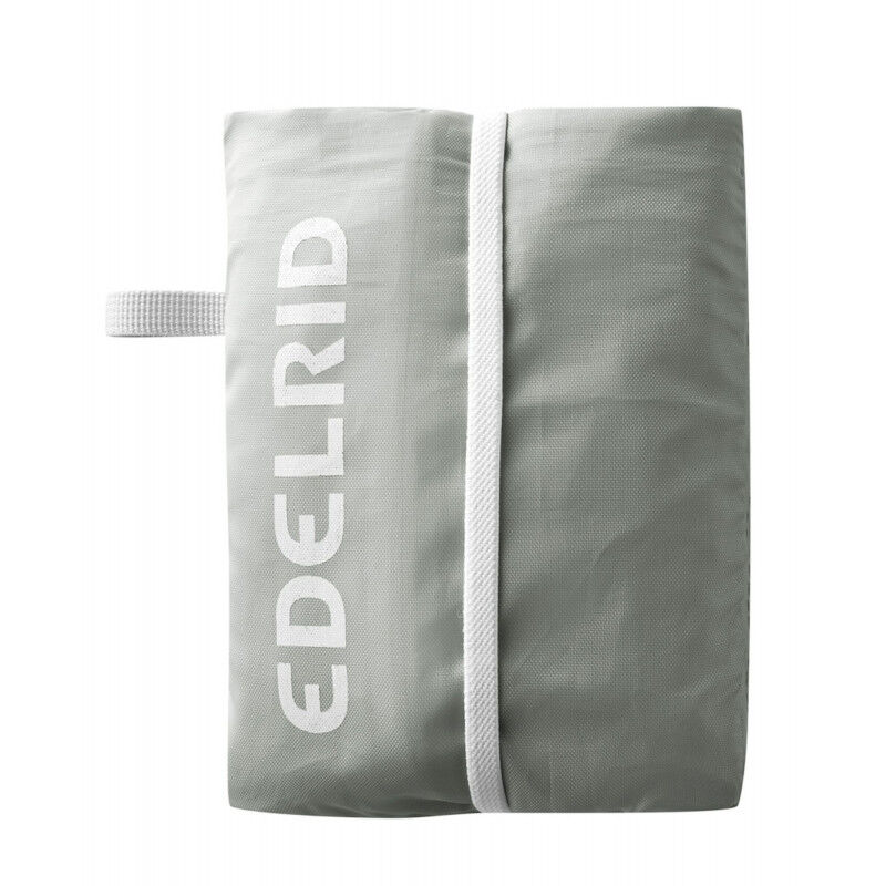 Tillit - Sac à corde