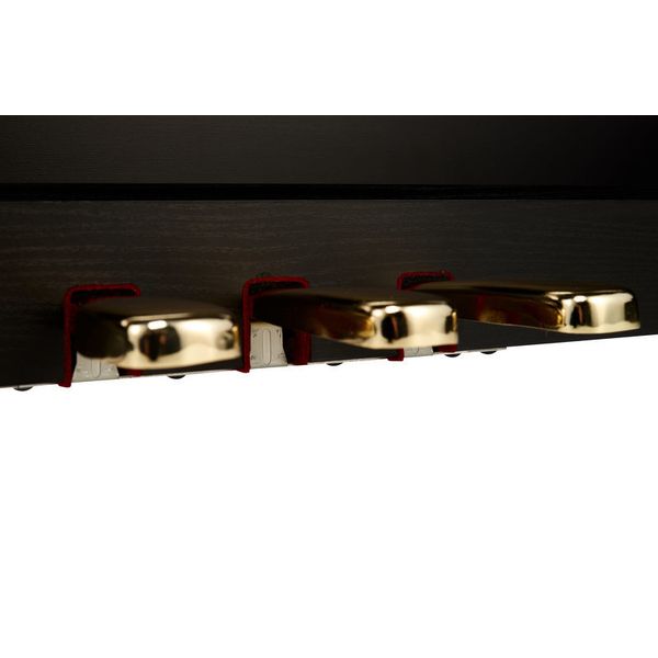 Casio AP-270 BK Celviano