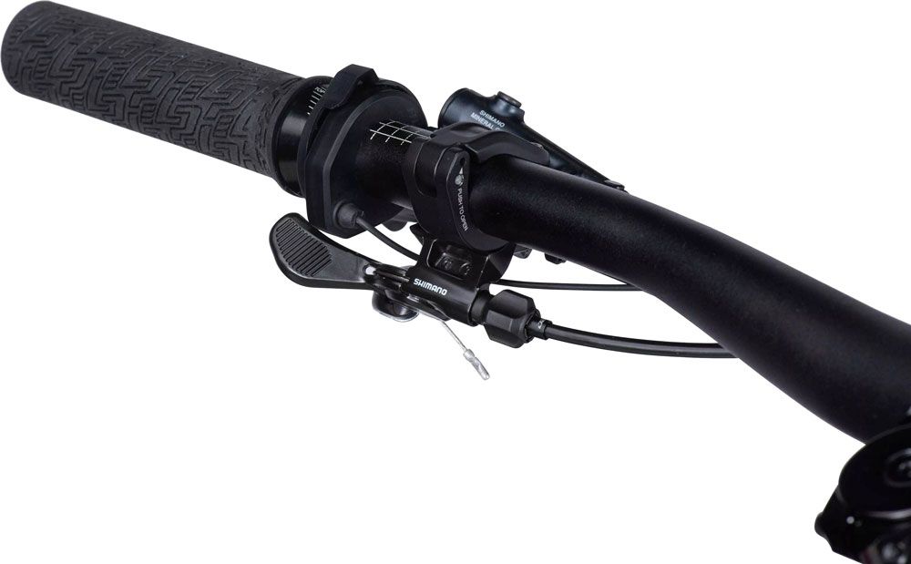 Lapierre e-Zesty AM 9.4 kaufen | Bike-Discount