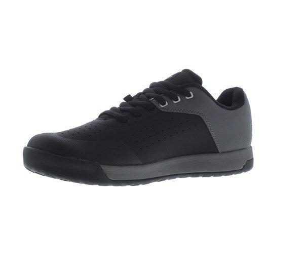 Ride Concepts Hellion Elite Shoe
