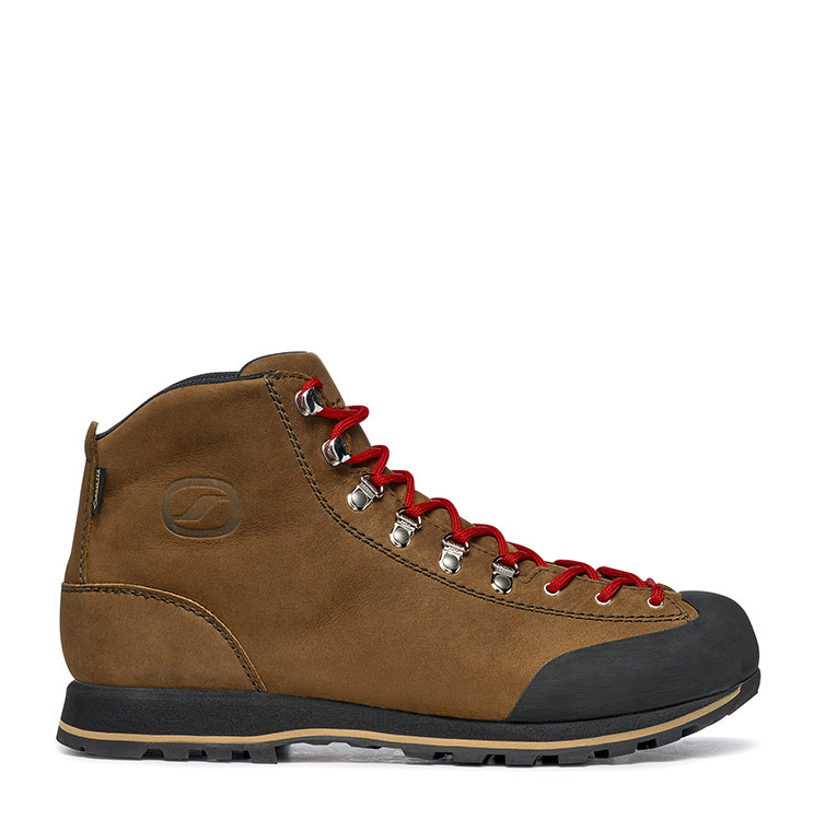 Guida City GTX