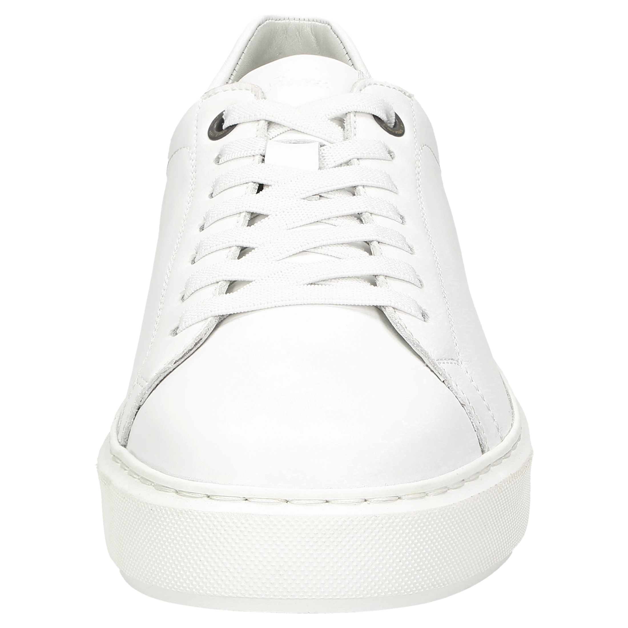 Tils Sneaker 003