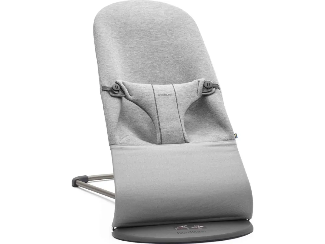 BabyBjorn 7317680060723