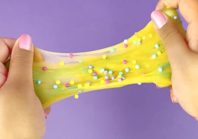 So Slime DIY Slim 10-Pack