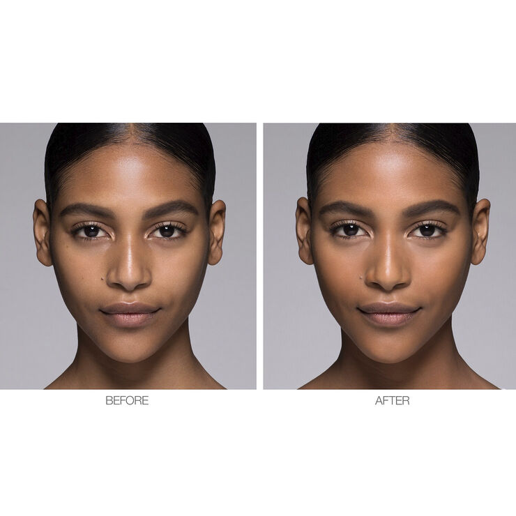 Nars Mini Light Reflecting Setting Powder - Pressed