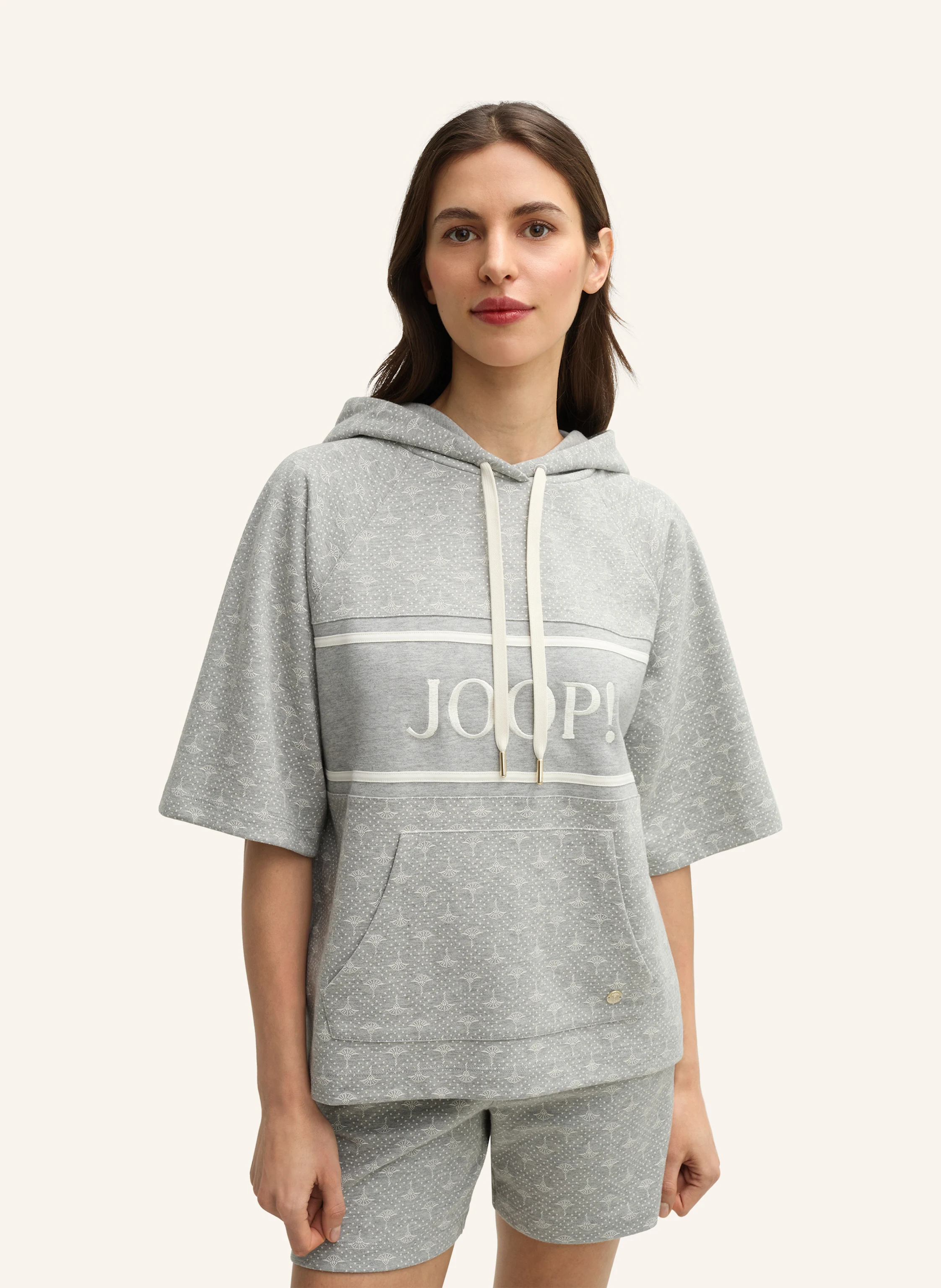 JOOP! Hoodie