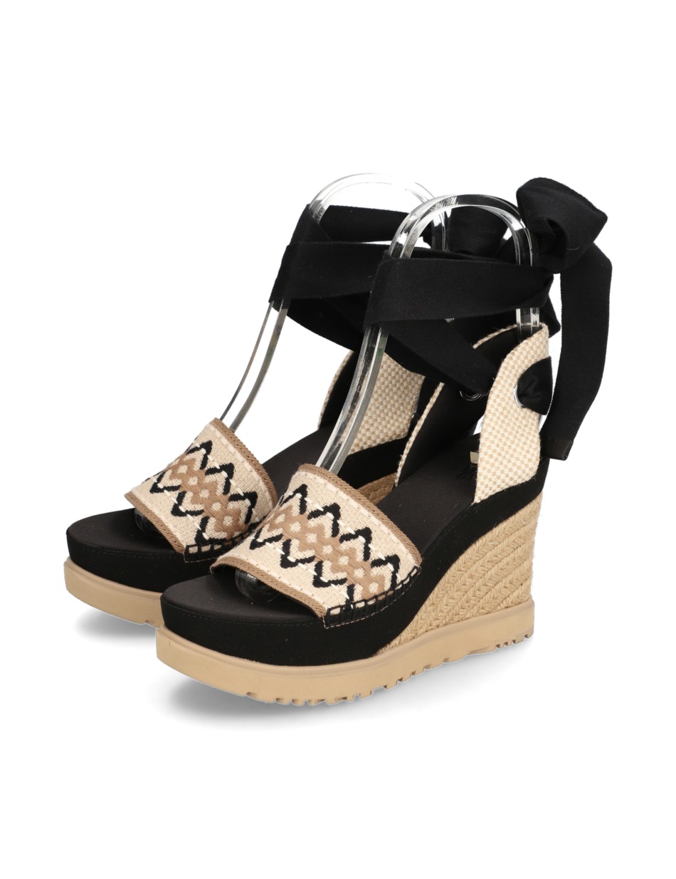 Abbot Ankle Wrap