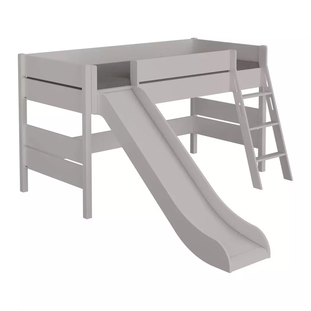 Spielbett Tiago 90 x 200 cm