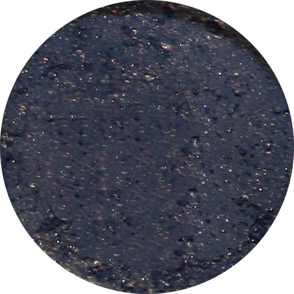 provida organics  Earth Minerals Luminous Shimmer Eyeliner, Nuit (2,50 g)