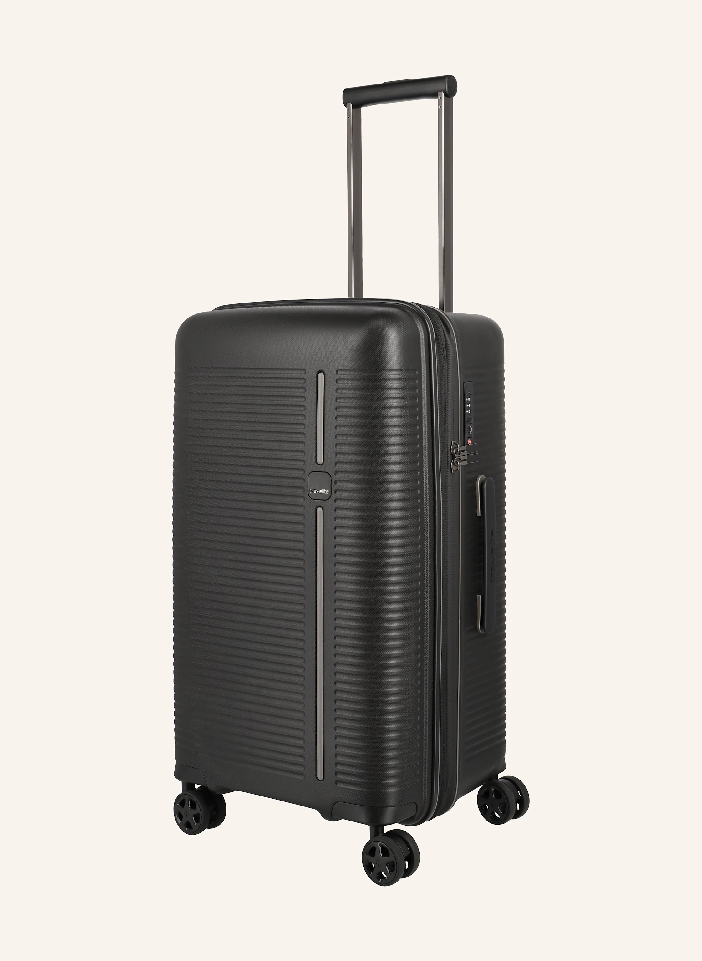 travelite Trolley ROOMER M