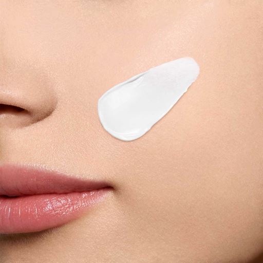 Clarins Hydra-Essentiel SPF 15 Normal To Dry Skin Dagcreme, 50 ml