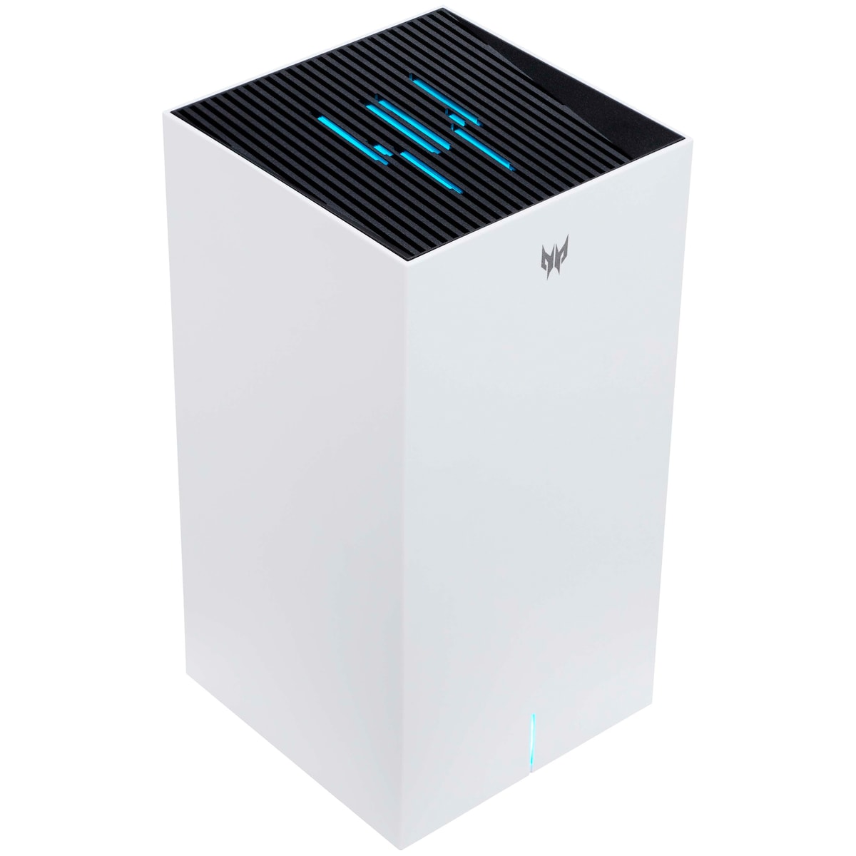 Acer Predator T7 WiFi 7 ruter