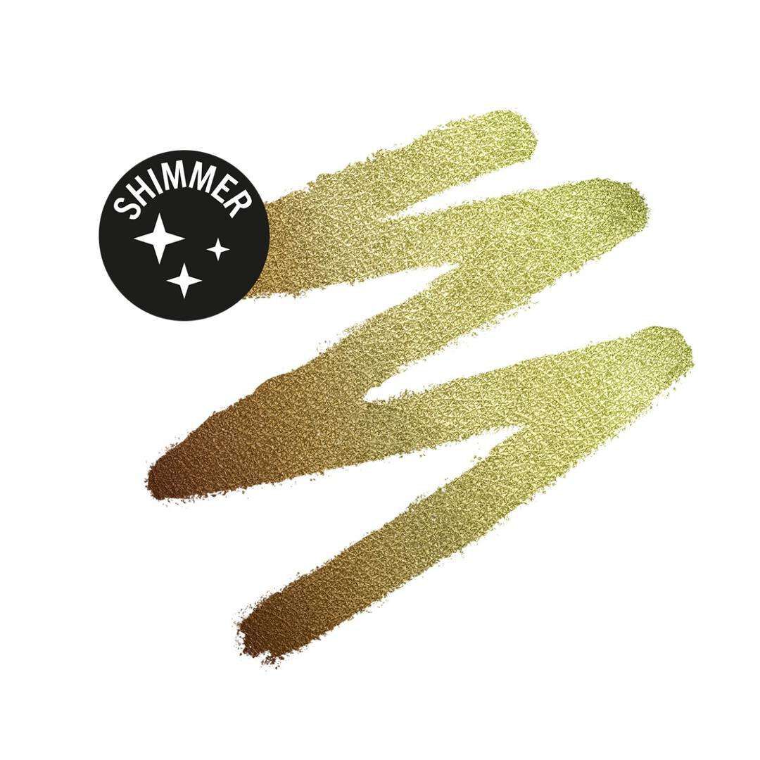 RIMMEL  Wonder'Last Shadow Stick