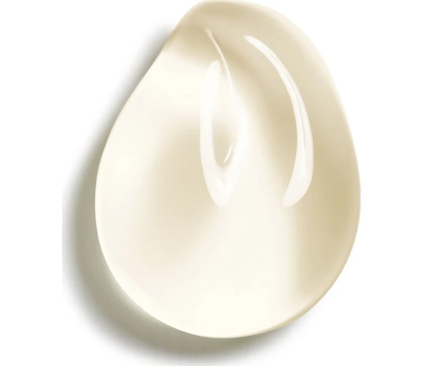 CHANEL LE LIFT PRO MASQUE UNIFORMITÉ Corrige - redessine - unifie