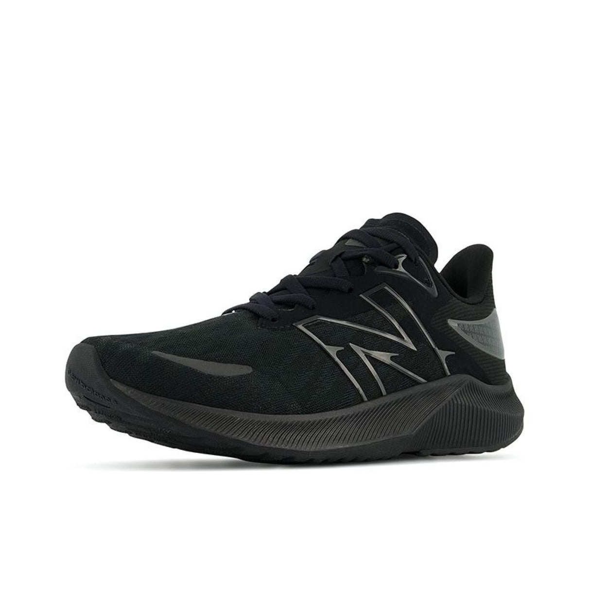 New Balance<br>Fuel Cell Propel v3 Wmn