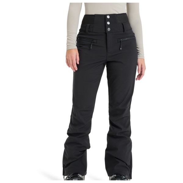 Roxy - Women's Rising High Ski Pants - Pantalon de ski