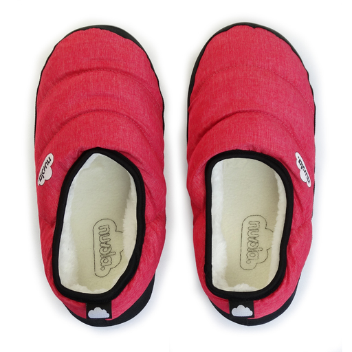 Zapatillas De Casa / Camping Nuvola Marmoreado Chill