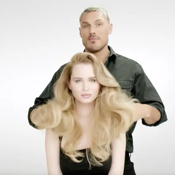 Xtra Large Bombshell Volumizer