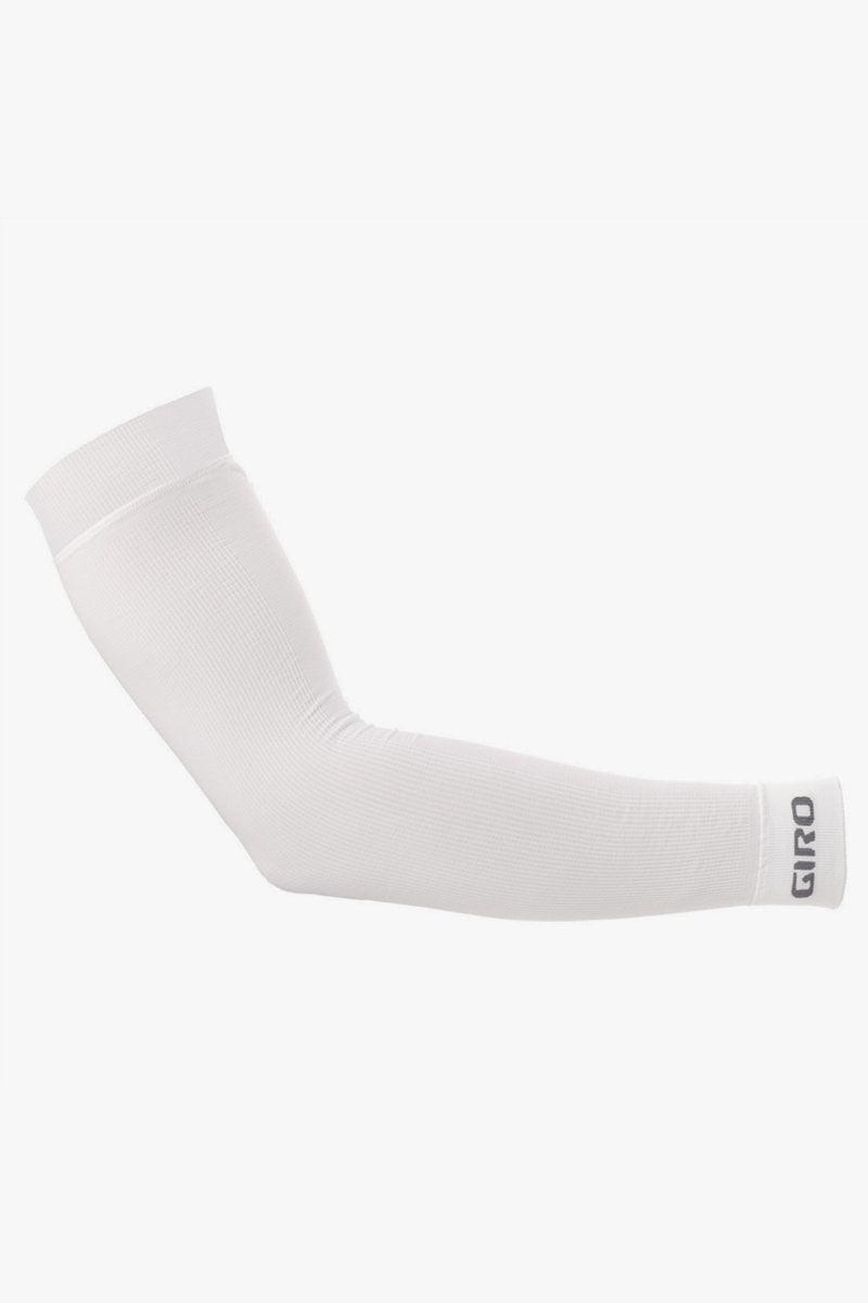GIRO Chrono UV Armlinge