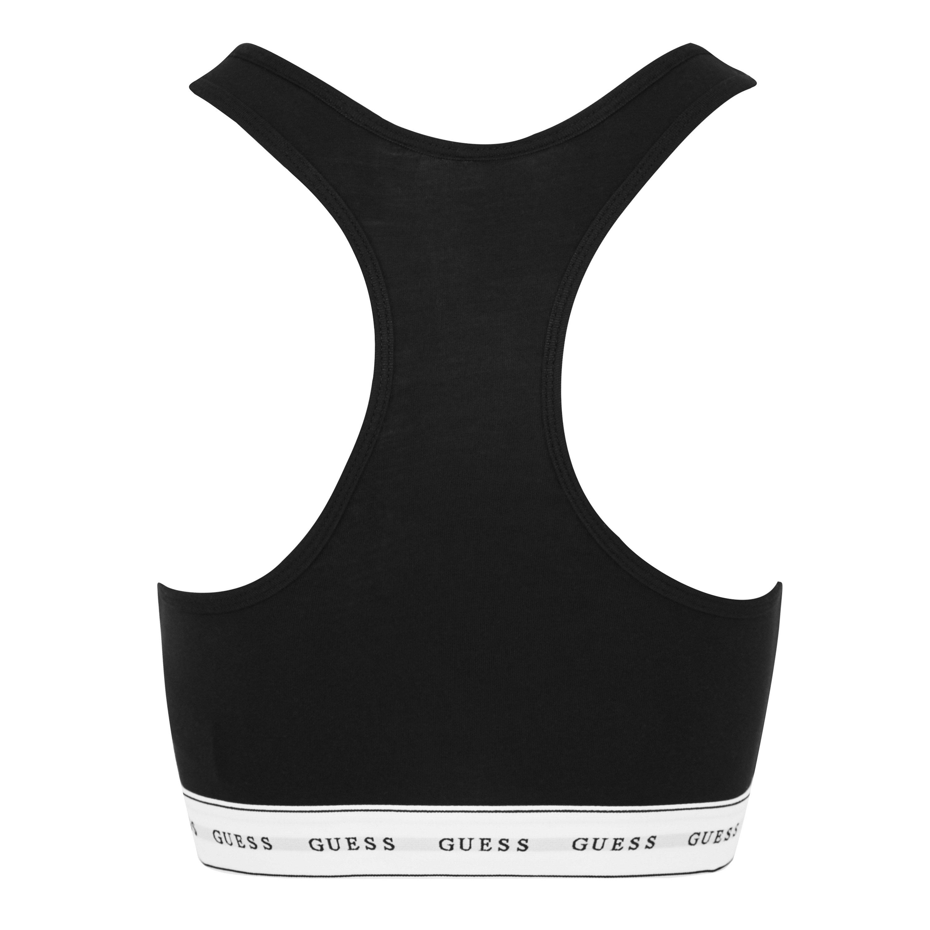 Guess Carrie Bralette