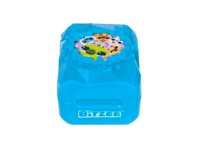 Bitzee Interactive Magicals Pet