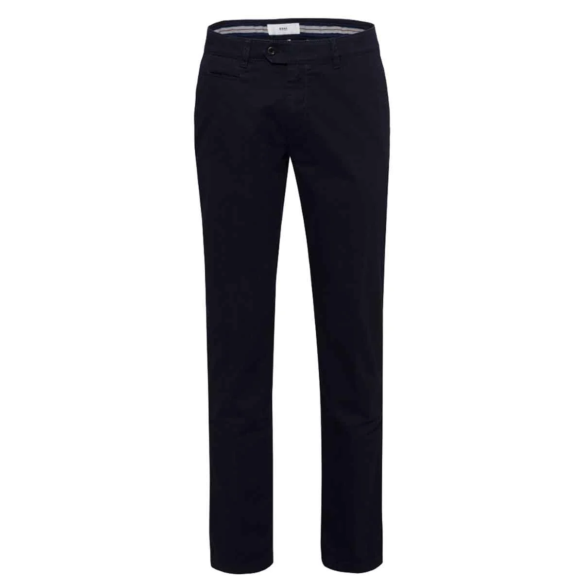 Heren Short KOKE-2030