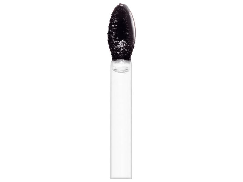 NYX Professional Makeup Lip Gloss IV Serum feuchtigkeitsspe Pflegender Lippenbalsam mit Vitaminen