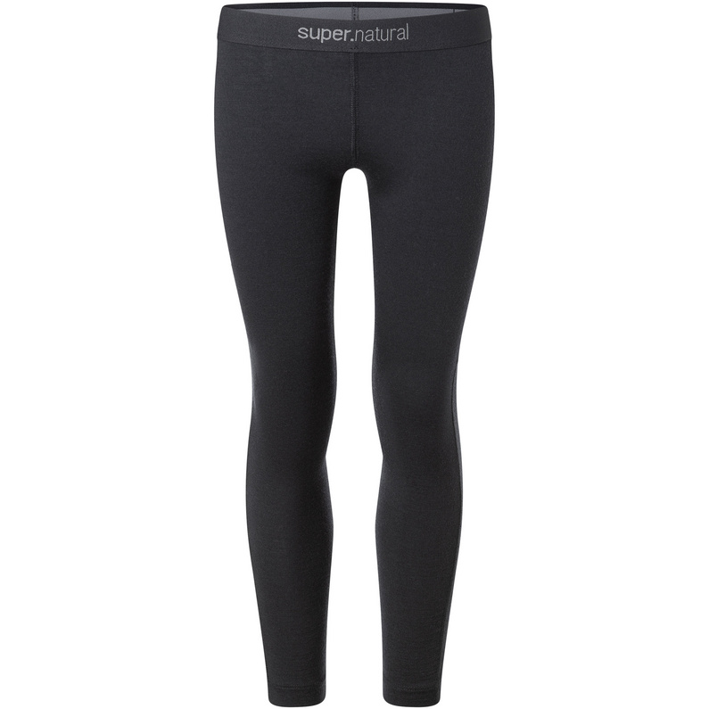 Super.Natural Kinder Arctic230 Tights