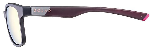 SOLAR - LUNETTES DE SOLEIL SOLEDAD CAT 3
