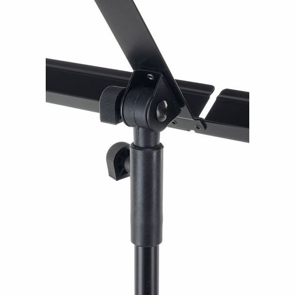 Roadworx Music Stand foldable