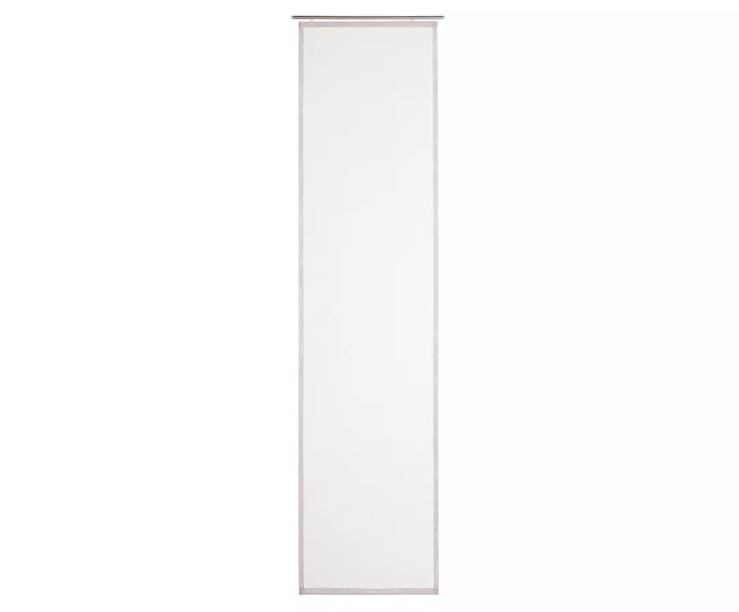 Schiebevorhang Peru 60 x 245 cm