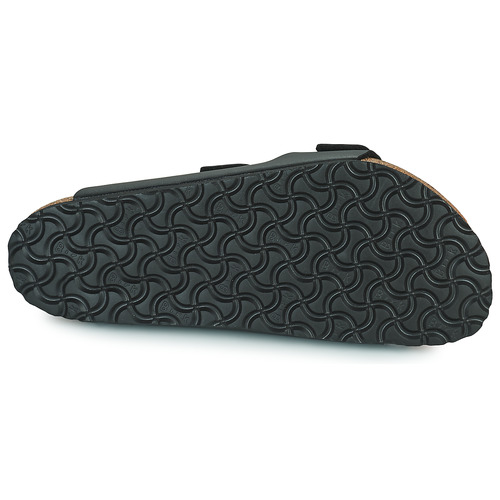 Birkenstock - ARIZONA SFB Negro
