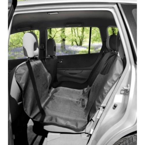 Capa para Assento de Carro da Coleção Pets