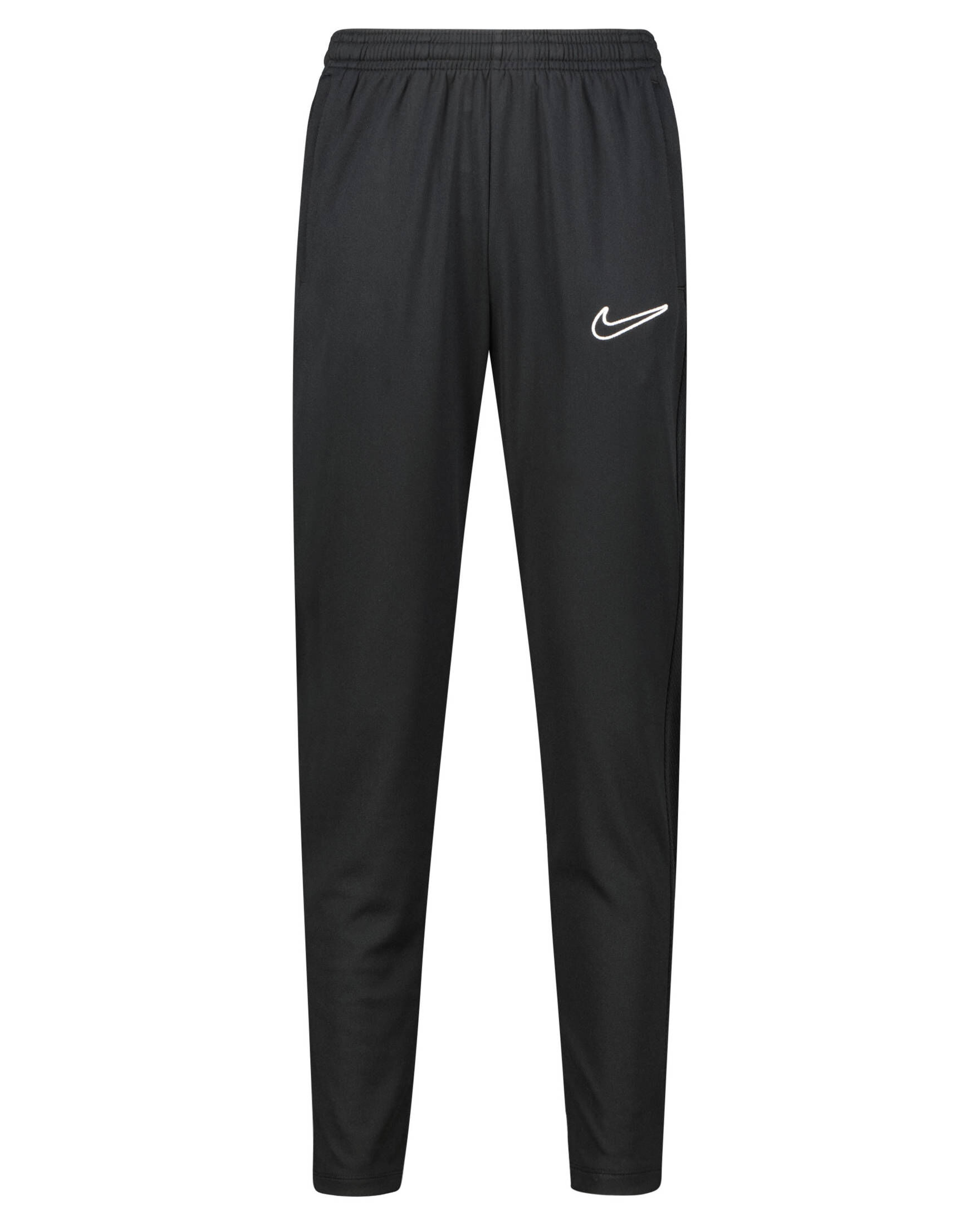 Nike| Kinder Fußballhose DRI-FIT ACADEMY