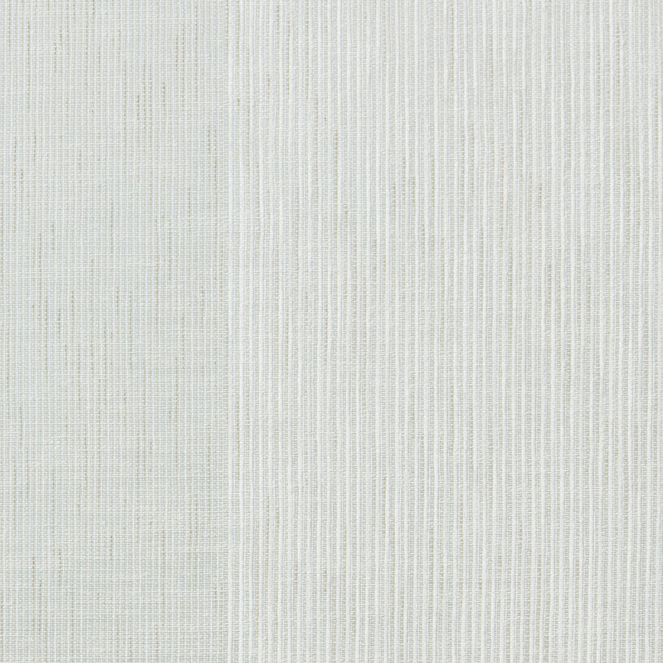 Inbetween Jara Off-white