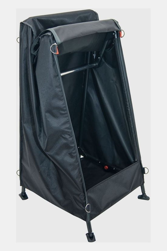 Crespo Crespo Opbergkast AP-102 TBV Camper