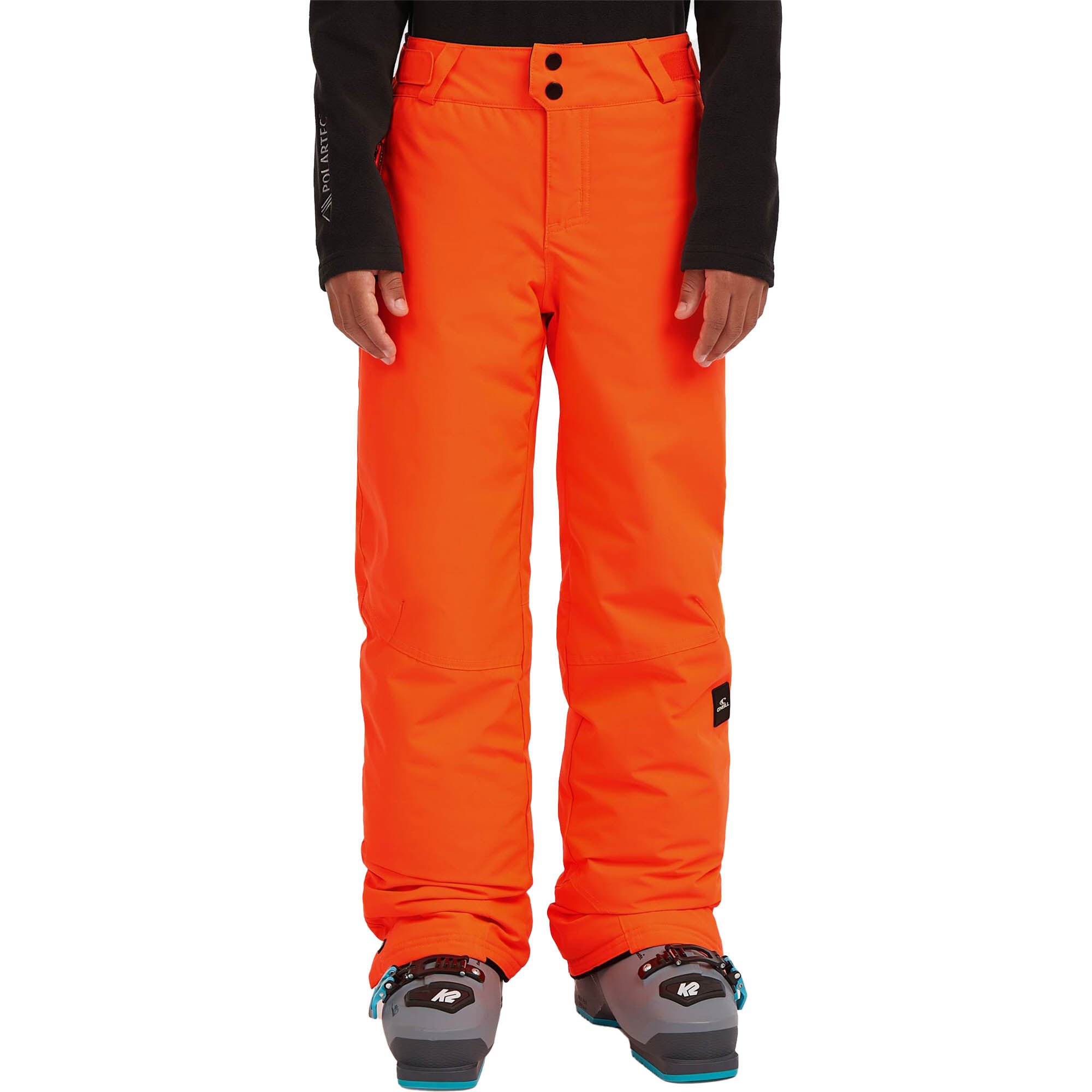 O'NeillFWC'Cruz SNOW PANTS