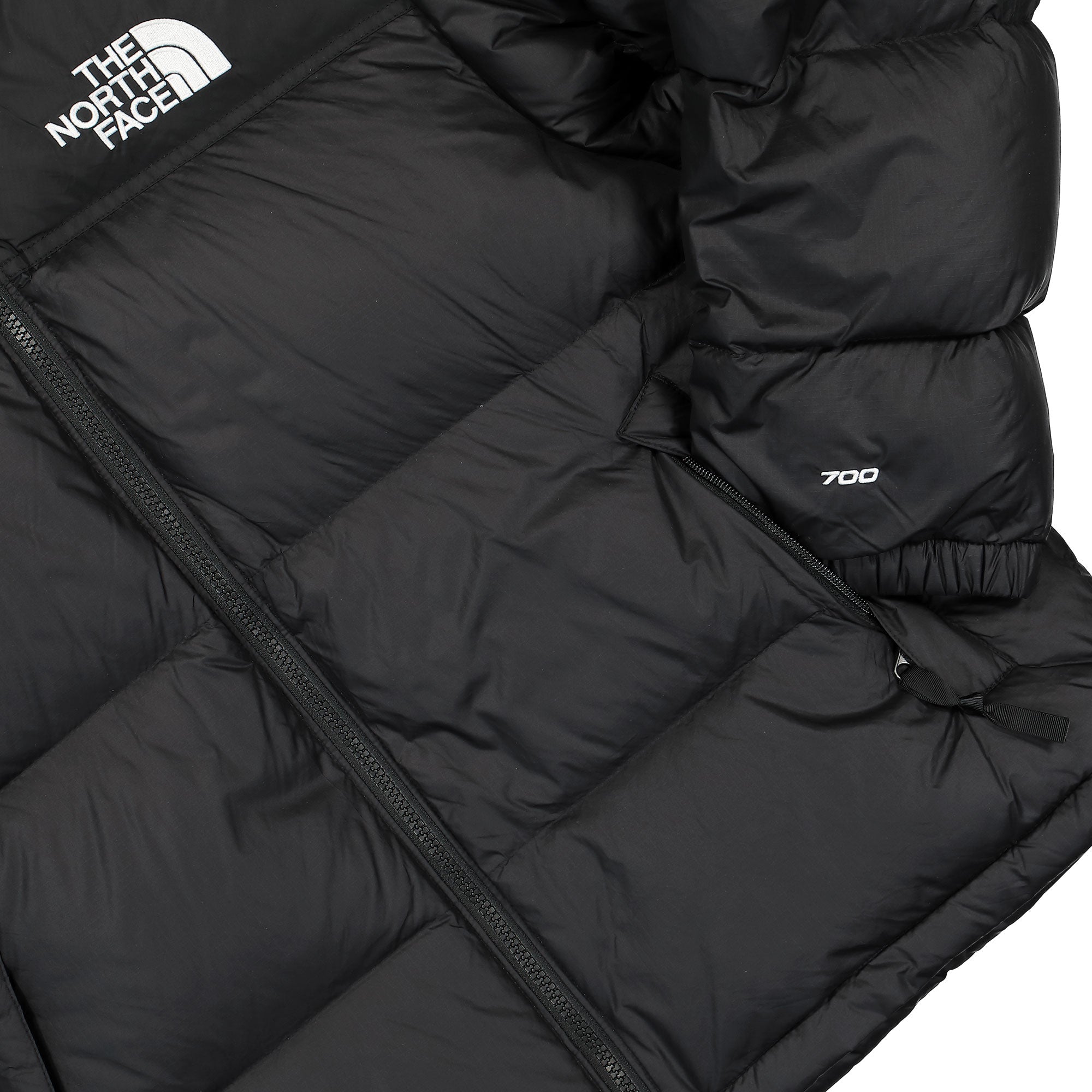The North Face<br>1996 Retro Nuptse Jacket