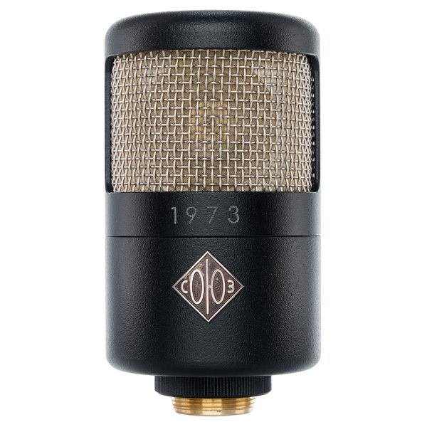 Soyuz 1973-B Deluxe