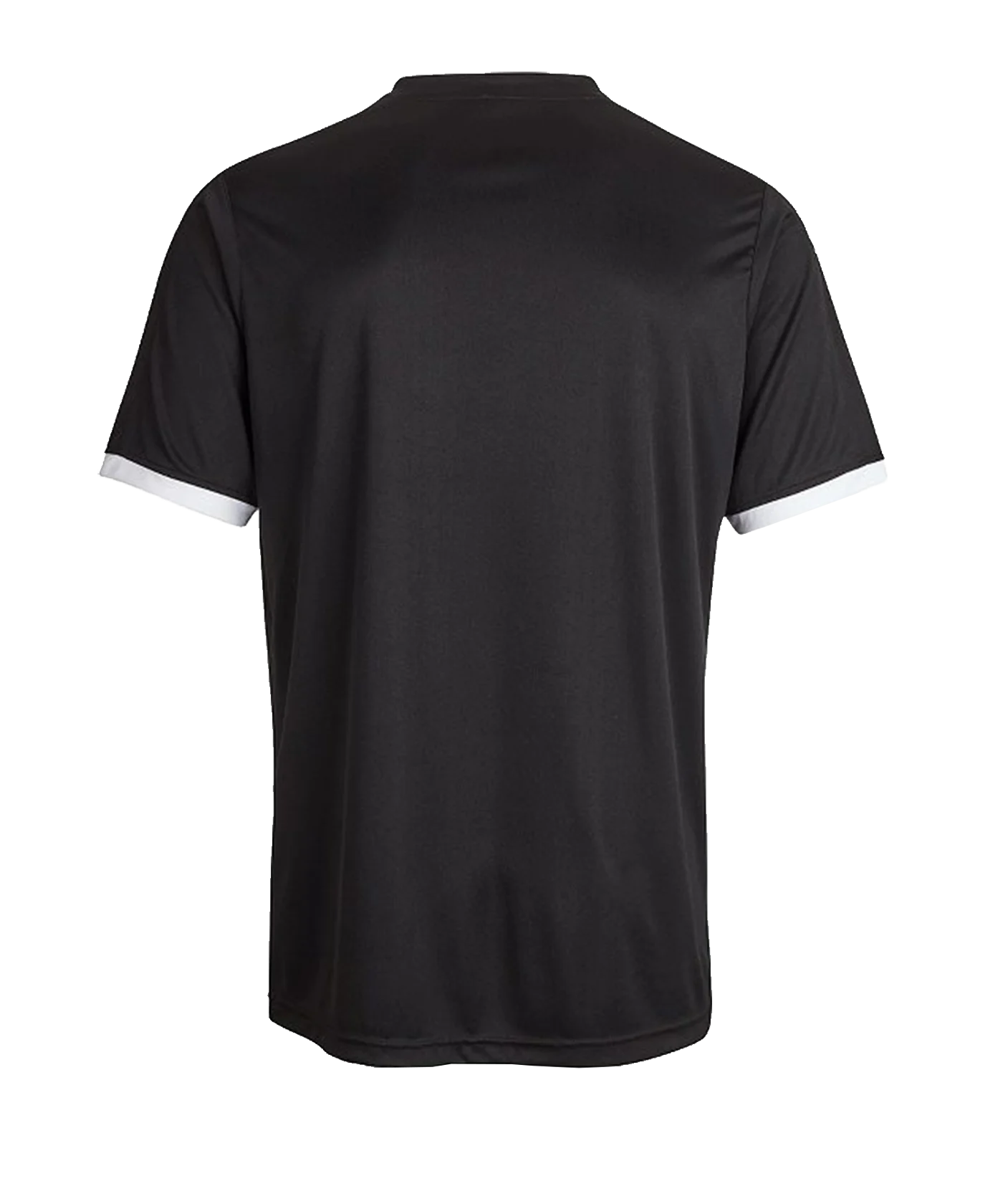 Hummel Core Trikot kurzarm Kids Schwarz F2005