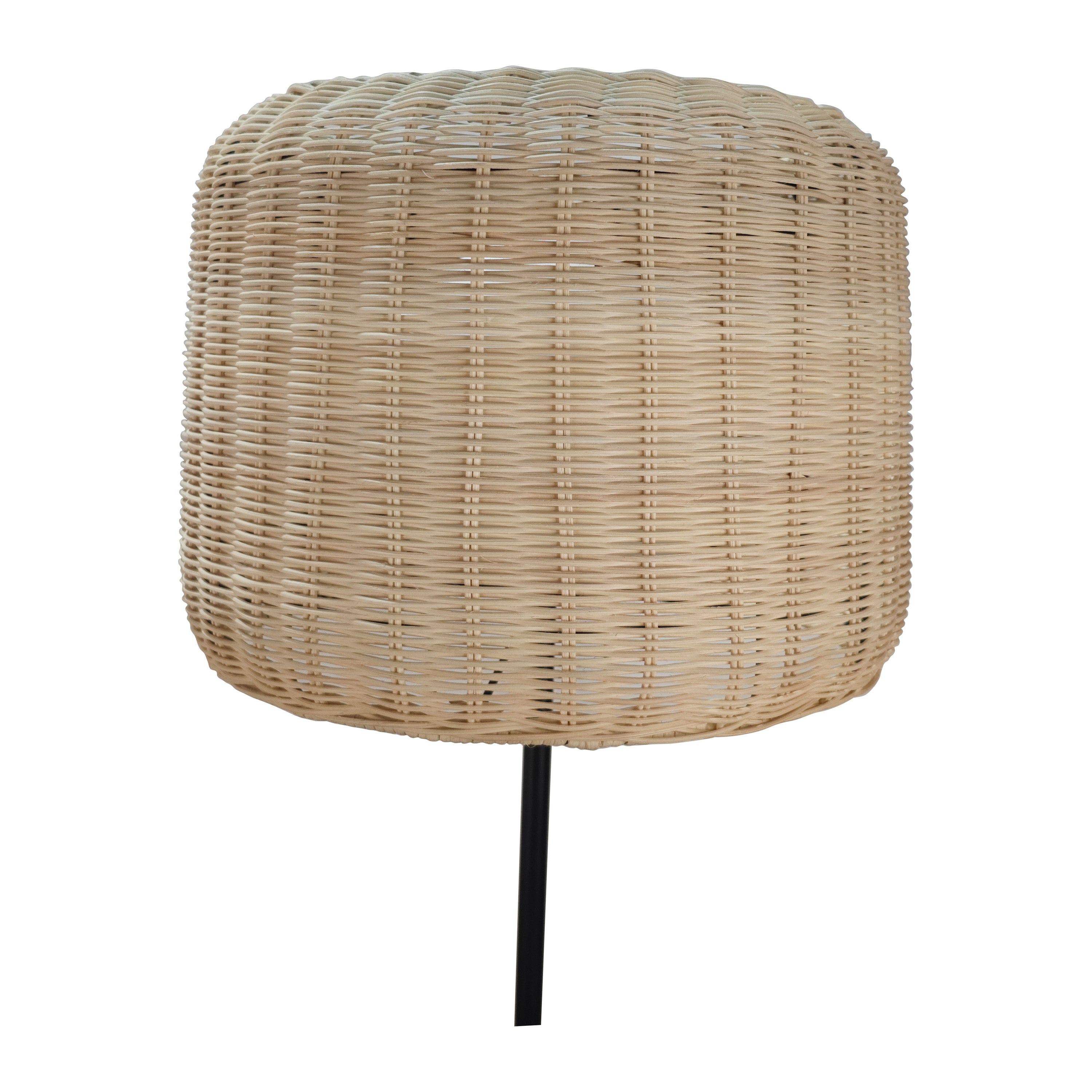 by fonQ Loura Vloerlamp