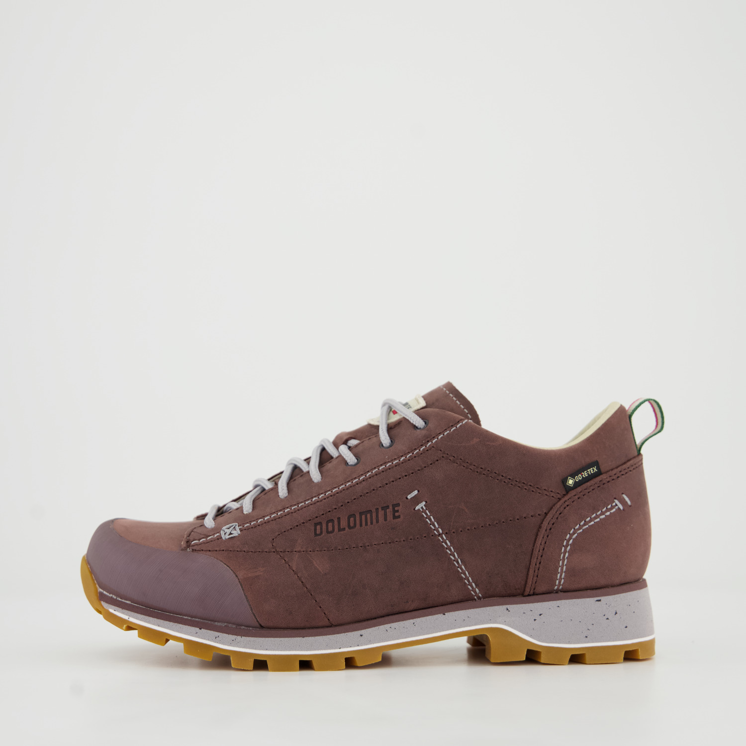 Dolomite DOL Shoe W 54 Low Fg Evo GTX